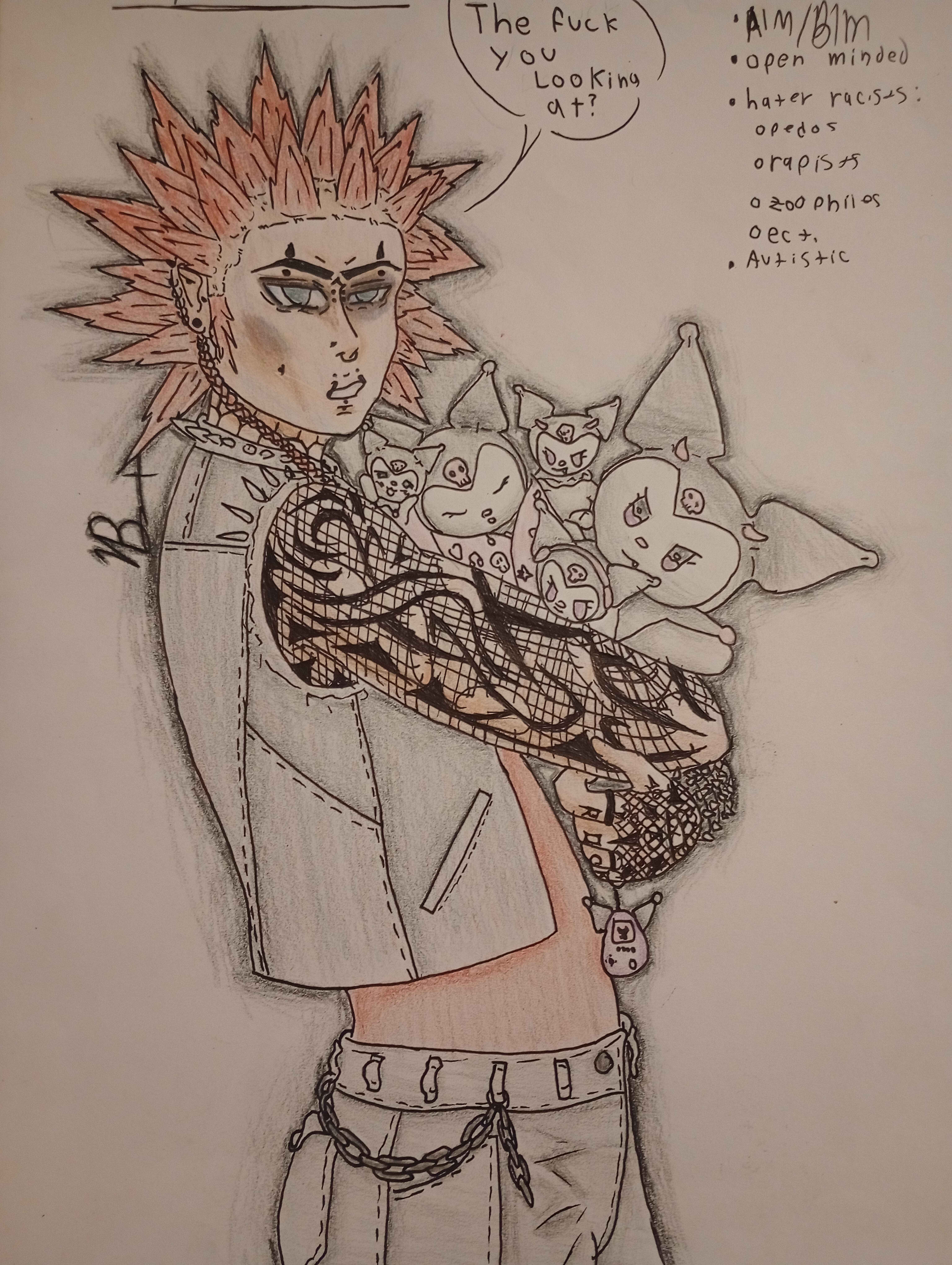Art 1