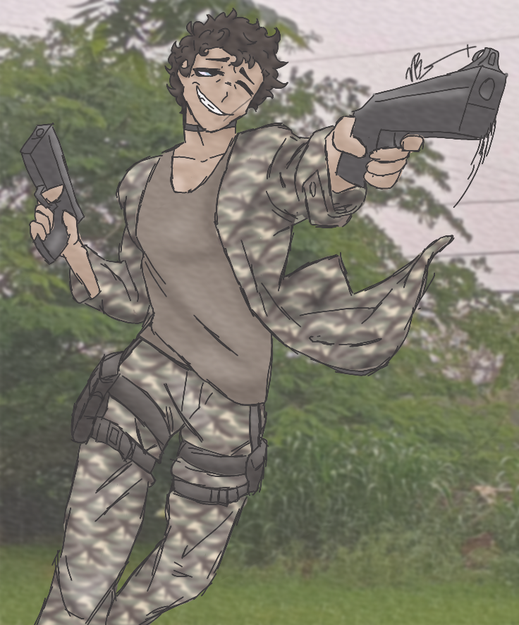 Art 15