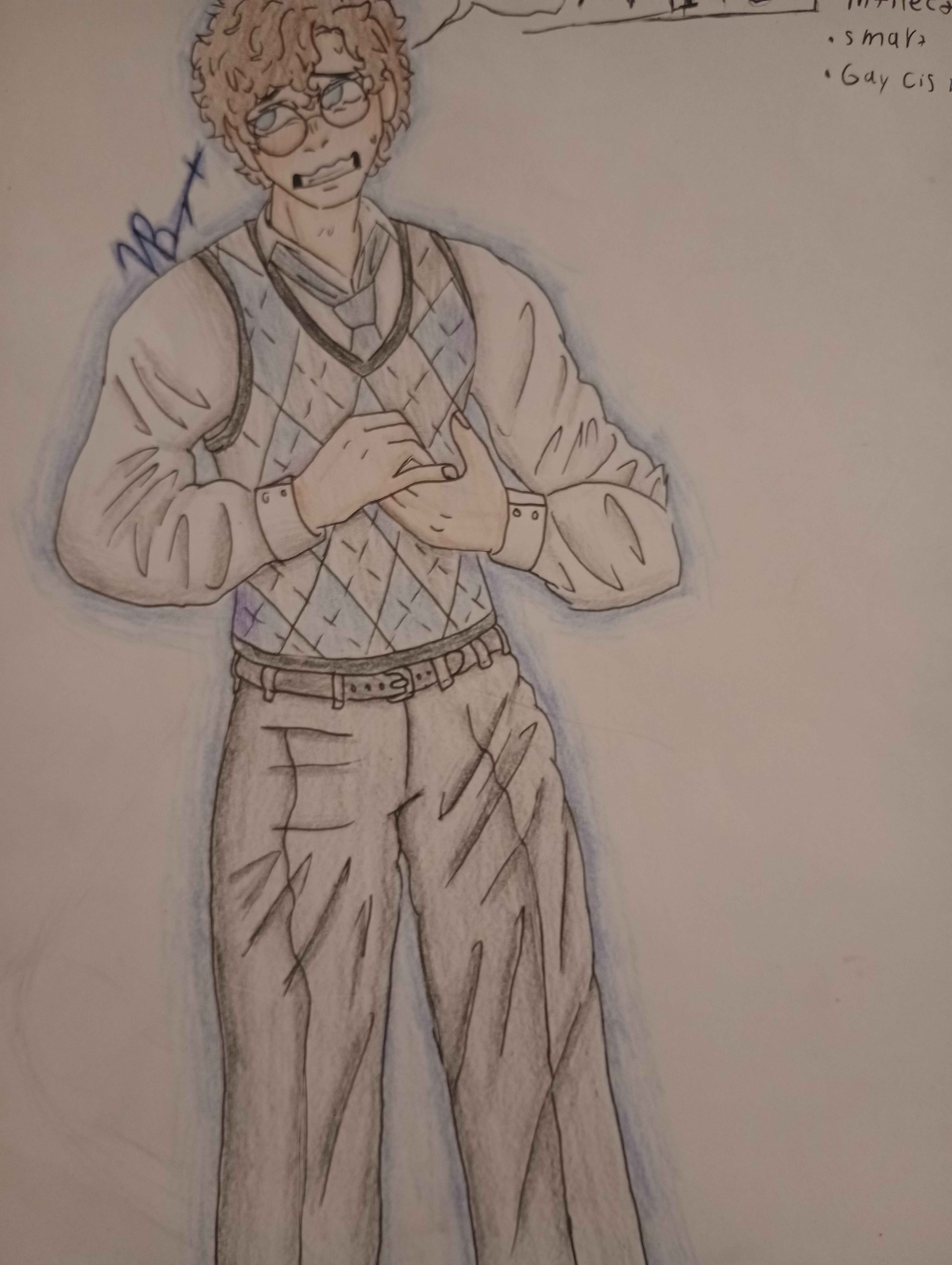 Art 2