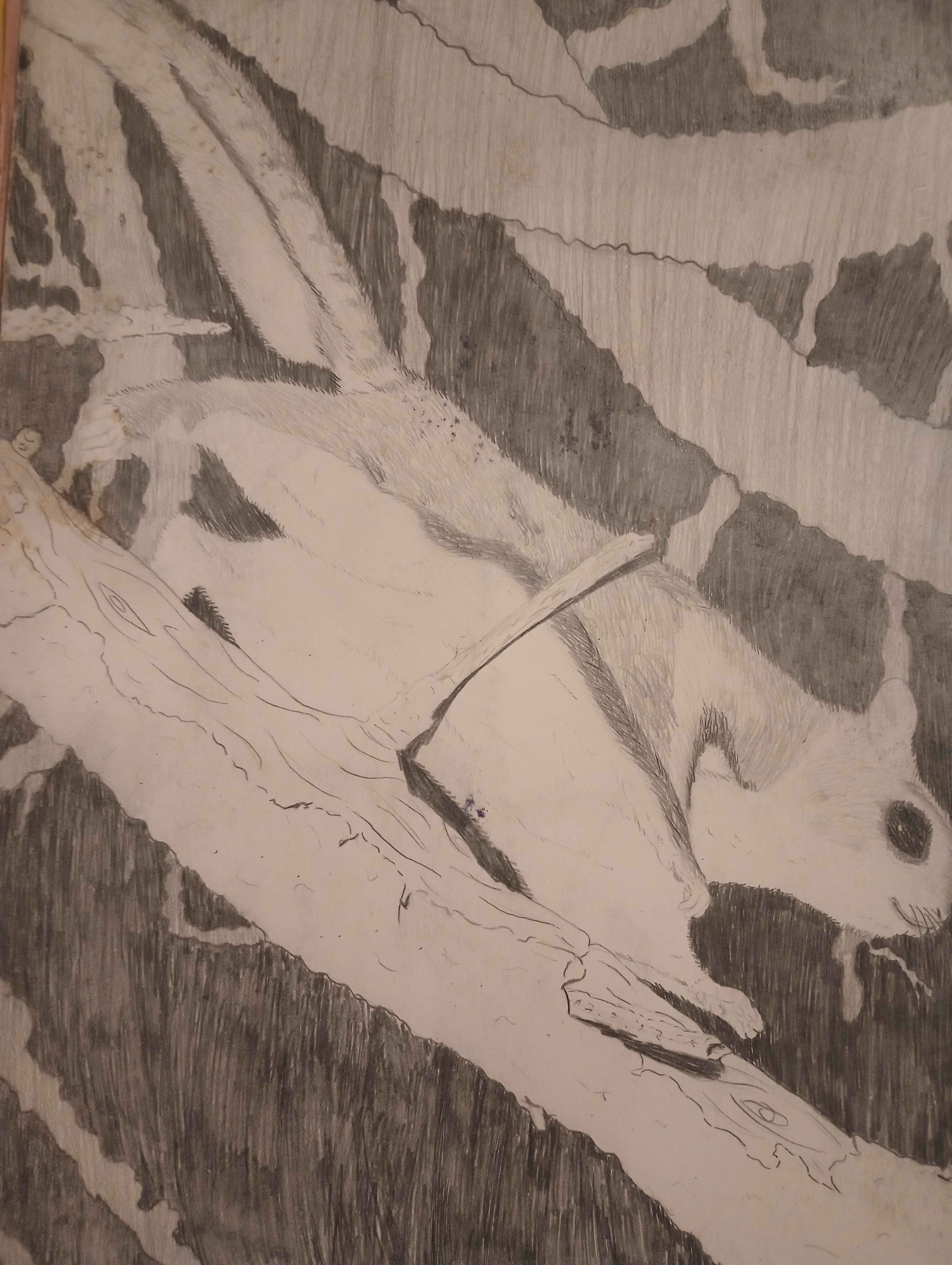 Art 3