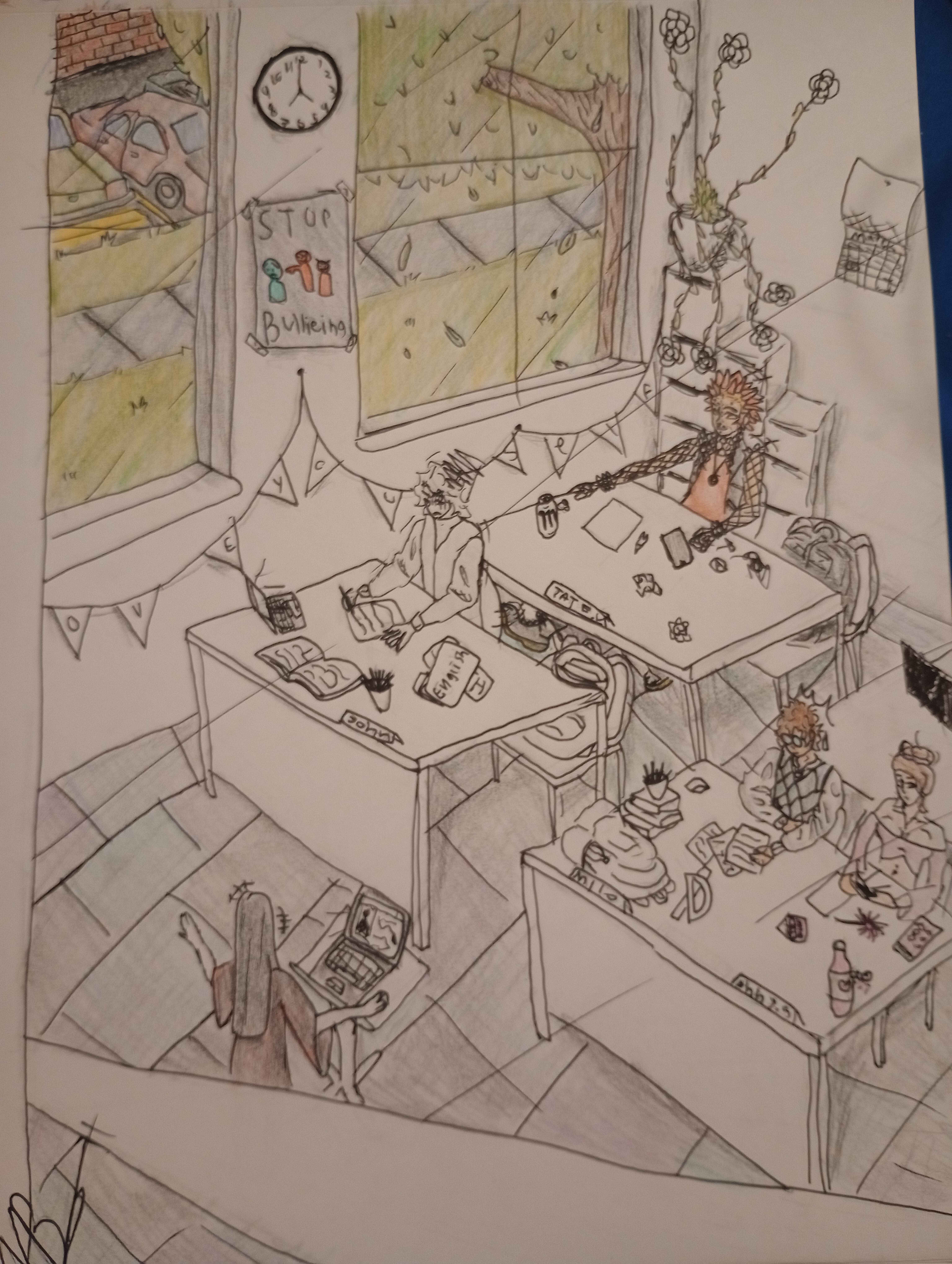 Art 5