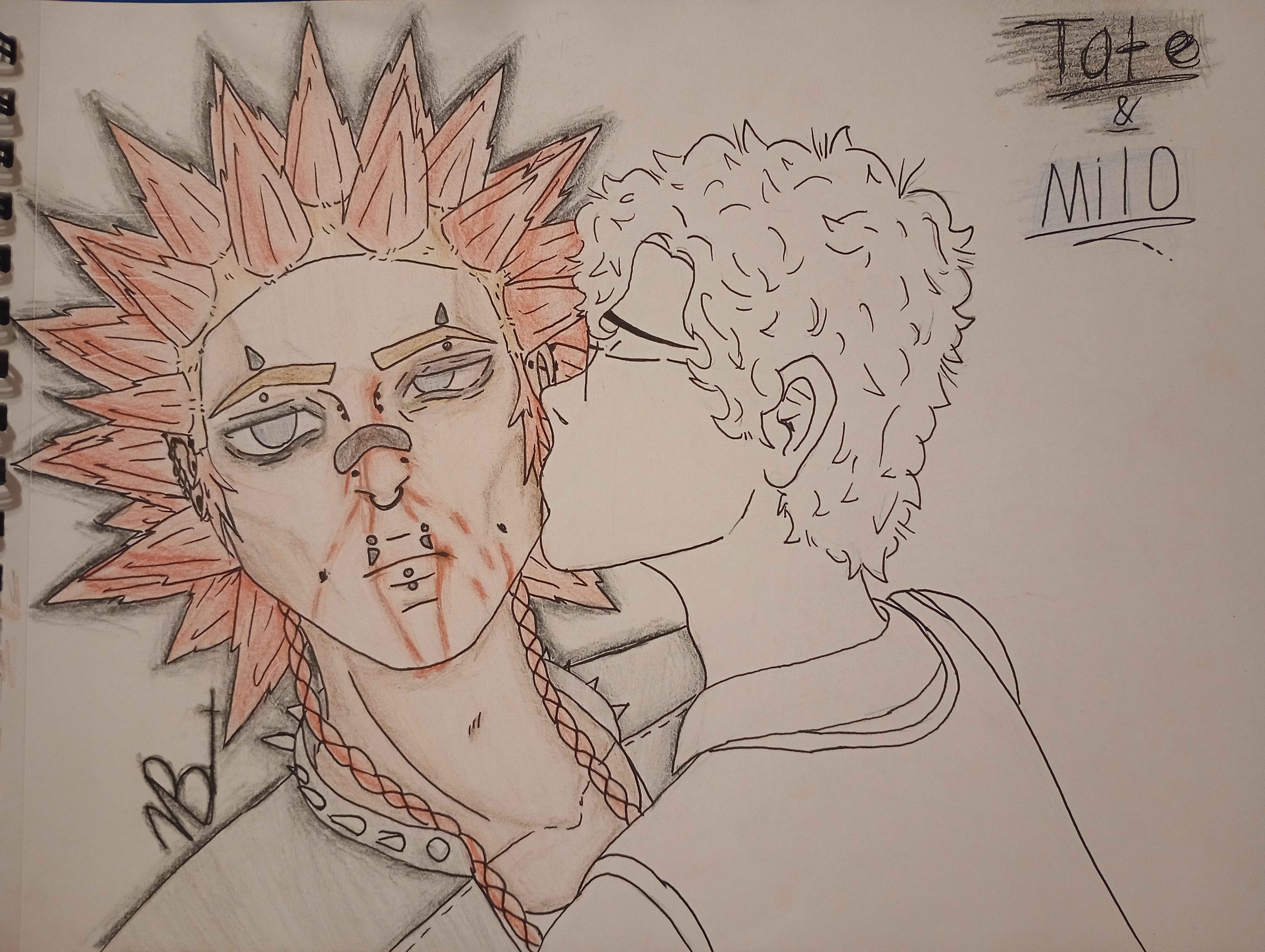 Art 6