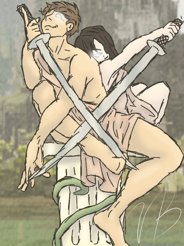 Art 7