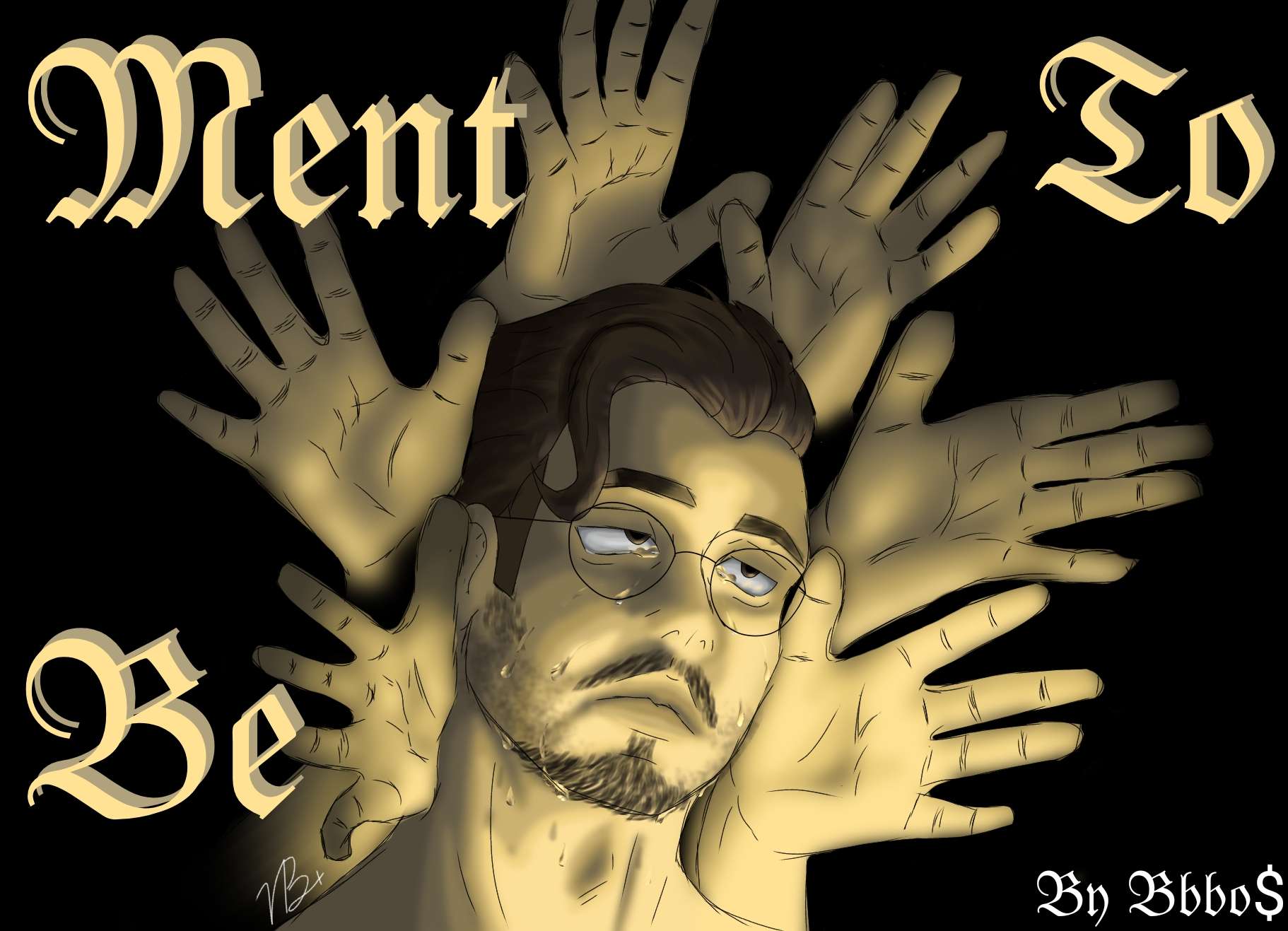Art 8