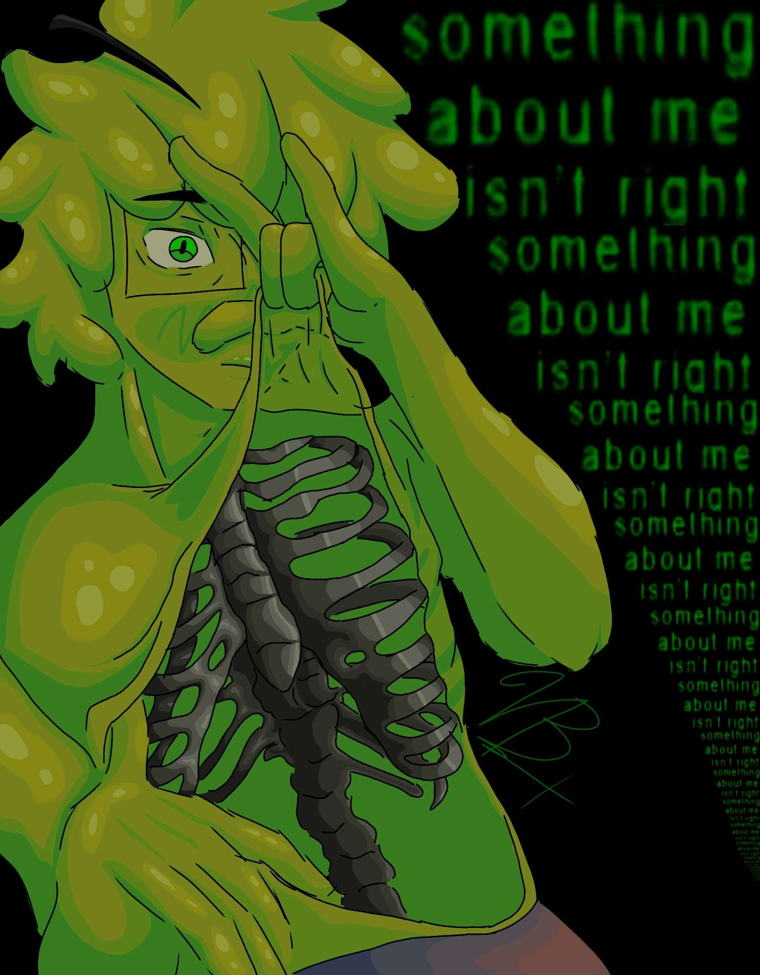 Art 9